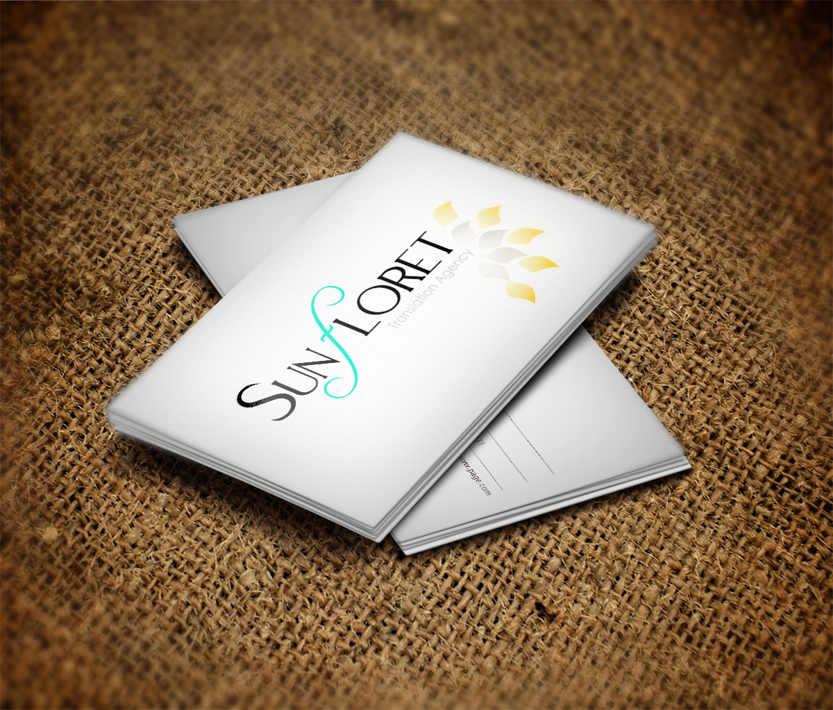 Logo Design by janvdesign.com for this project | Design #5176217