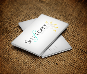 Logo Design by janvdesign.com for this project | Design: #5176217