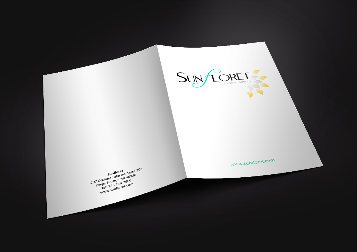 Logo Design by janvdesign.com for this project | Design #5176218