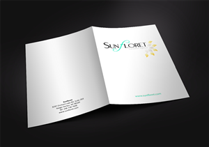 Logo Design by janvdesign.com for this project | Design: #5176218