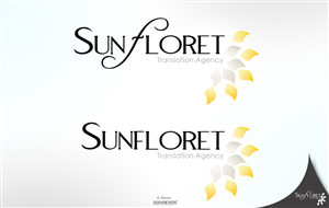 Logo Design by janvdesign.com for this project | Design: #5186593