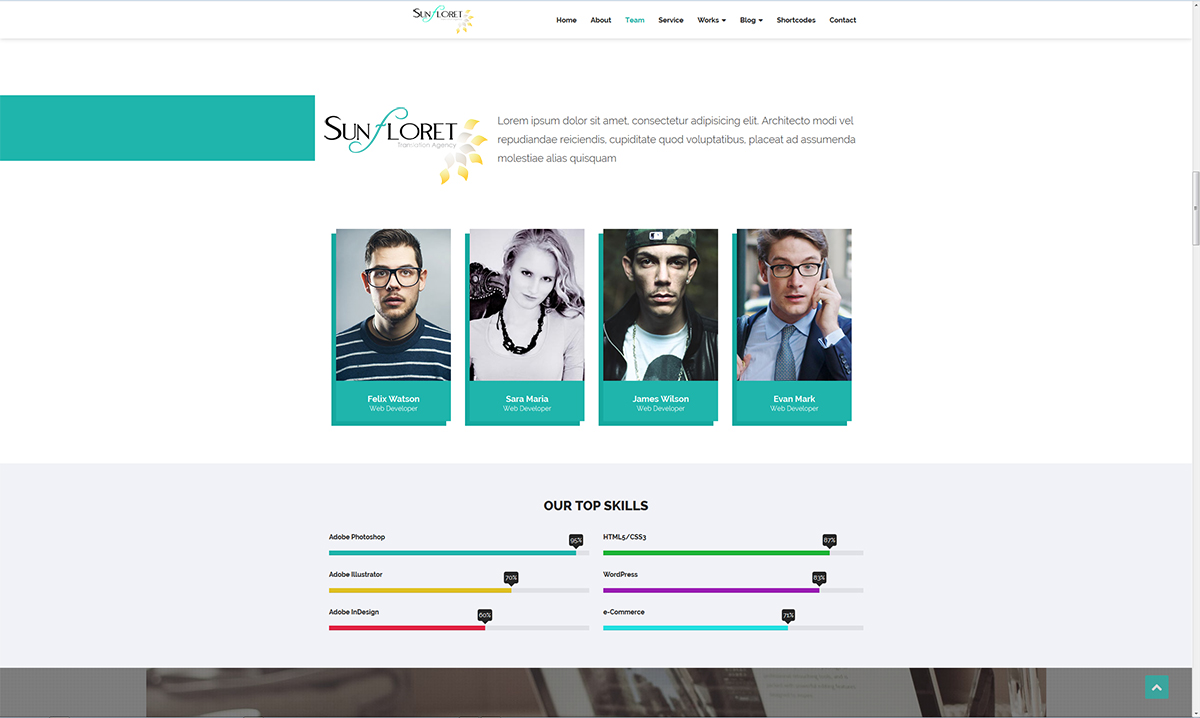 Logo Design by janvdesign.com for this project | Design #5186597