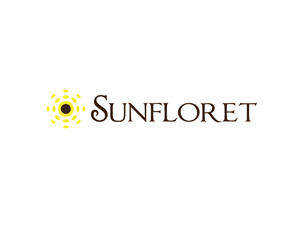 Logo Design by LFN Design