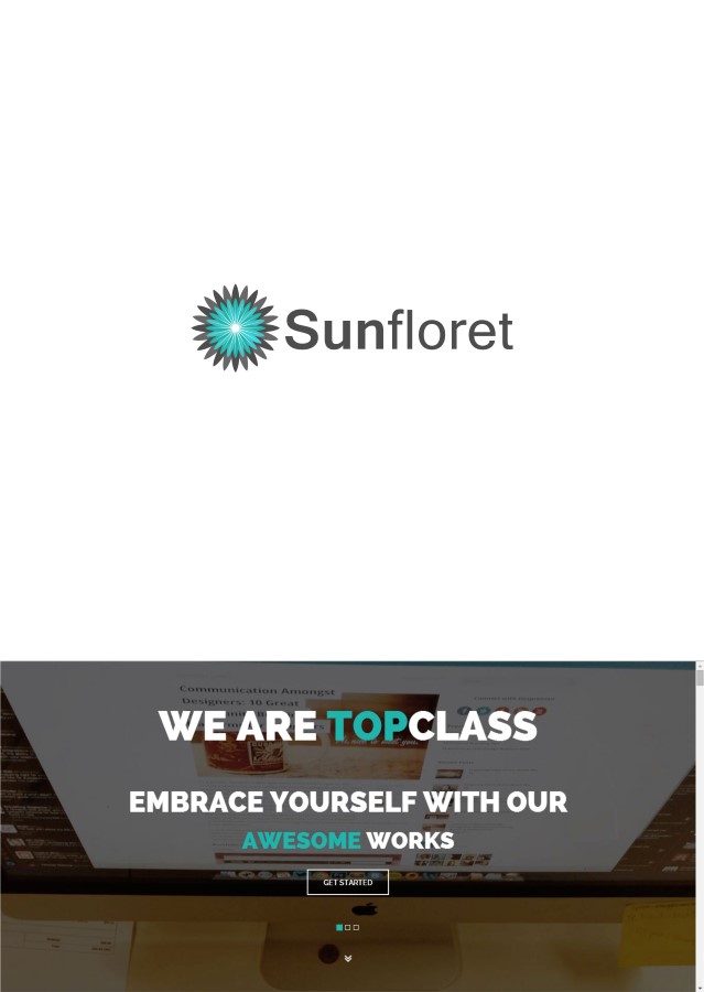 Logo Design by alok bhopatkar for this project | Design #5221378