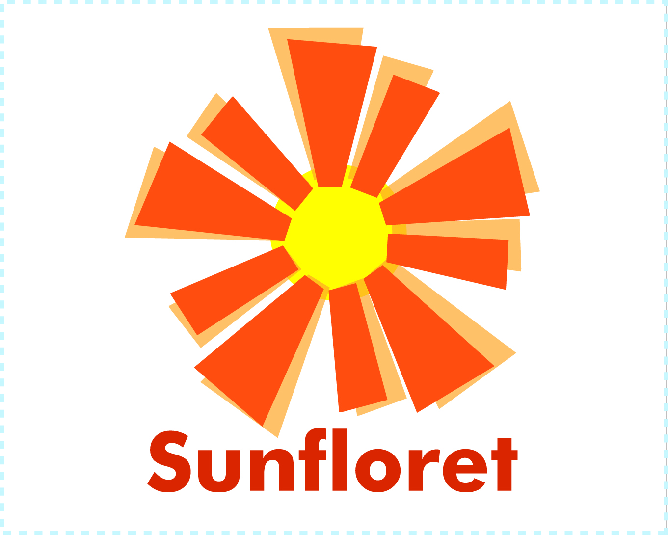 Logo Design by Vamshidhar K for this project | Design #5136569