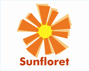 Logo Design by Vamshidhar K
