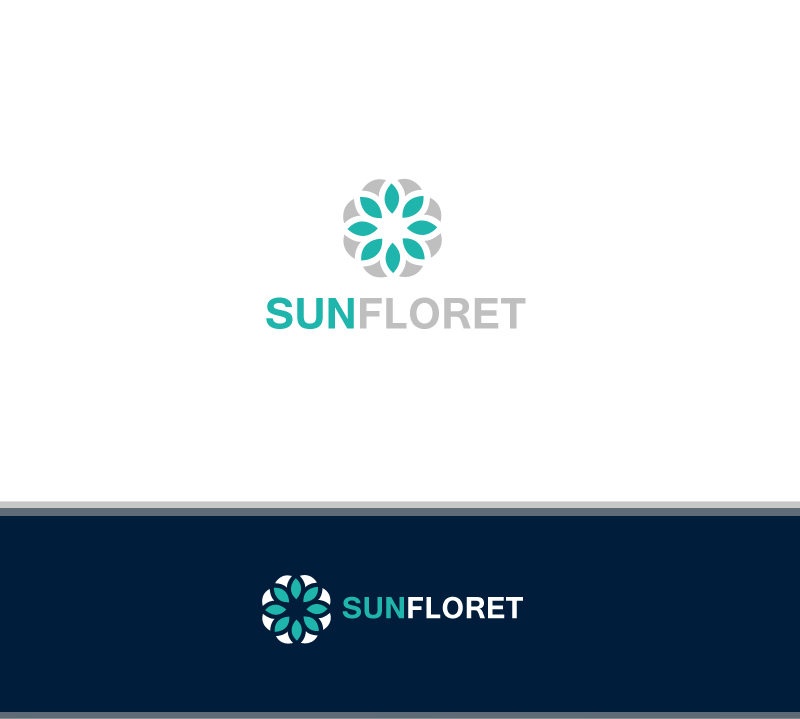 Diseño de Logo por BehindSymbols para este proyecto | Diseño #5201917