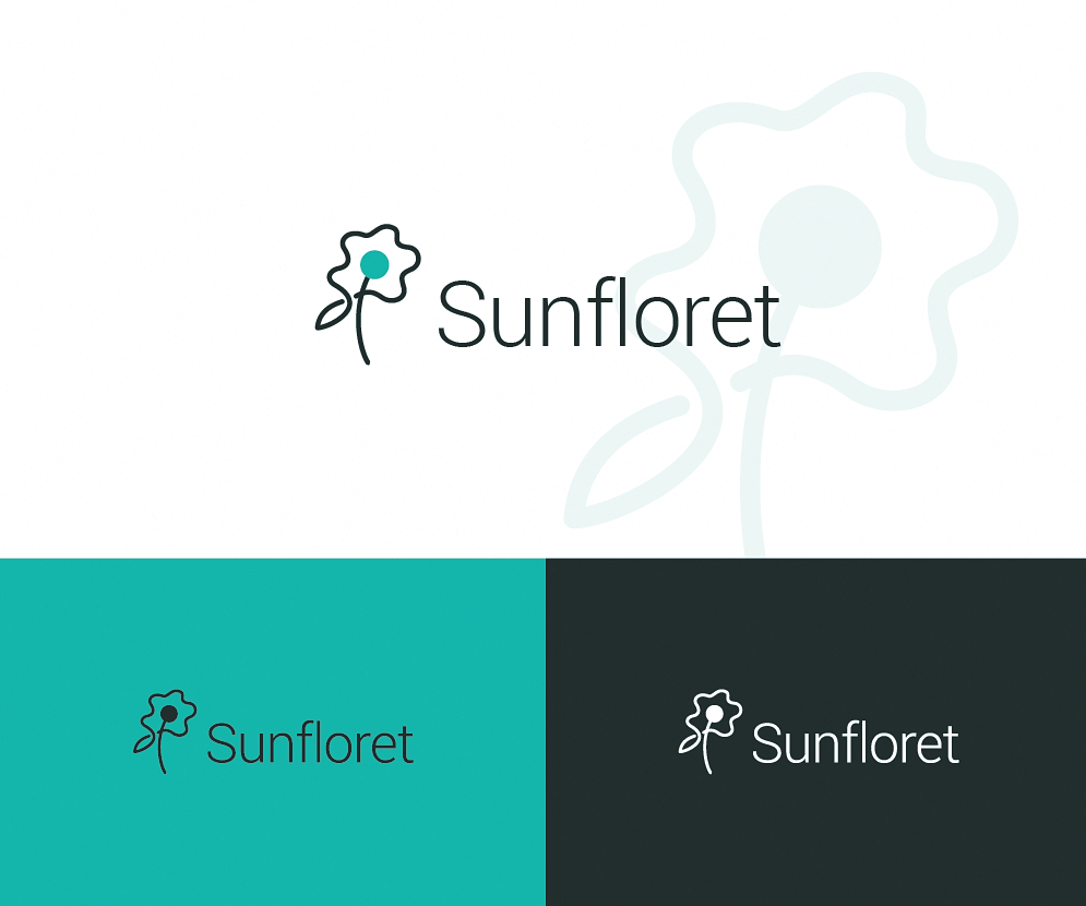 Logo Design by logotweek for this project | Design #5193475