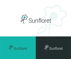 Logo Design by logotweek for this project | Design: #5193475
