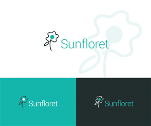Logo Design by logotweek for this project | Design: #5193483