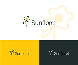 Logo Design by logotweek for this project | Design: #5196633