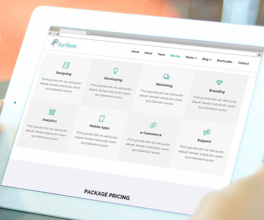 Logo Design by logotweek for this project | Design #5196649