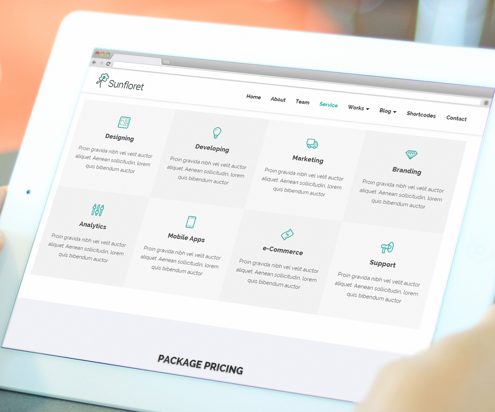 Diseño de Logo por logotweek para este proyecto | Diseño #5196652