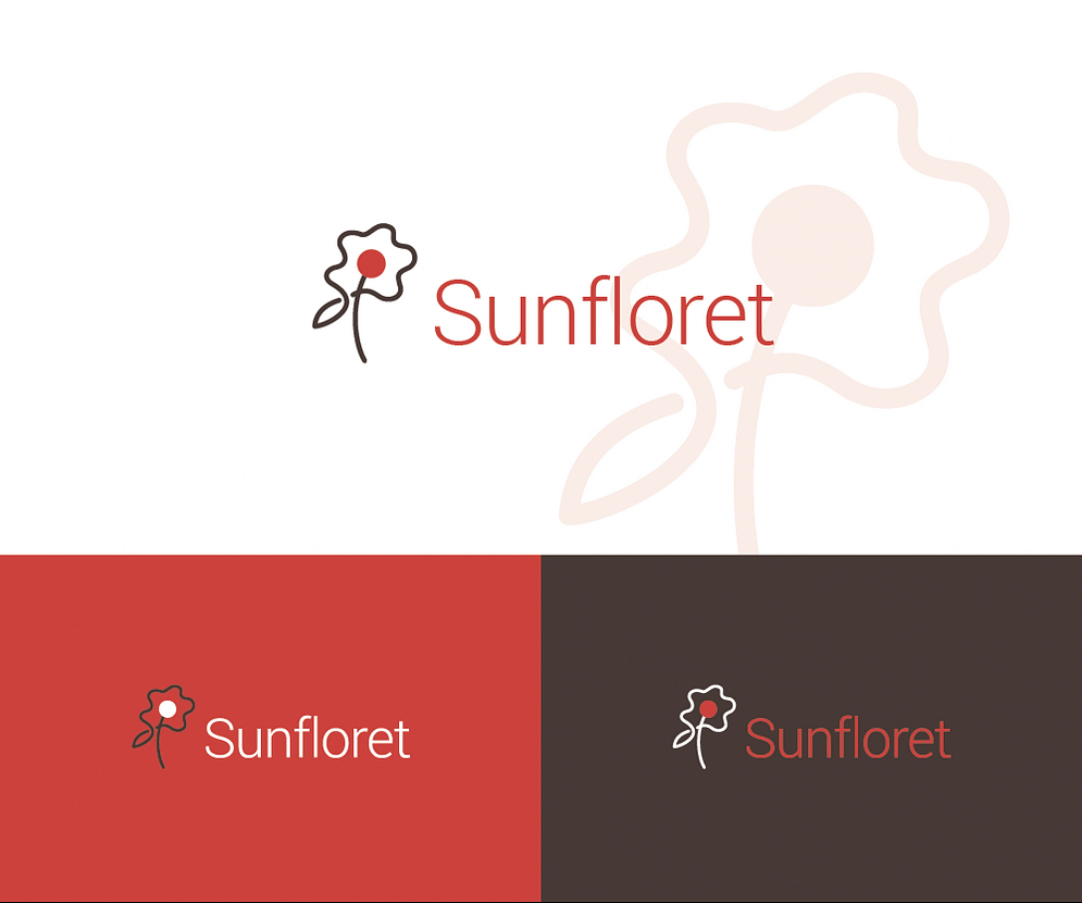 Logo Design by logotweek for this project | Design #5238809