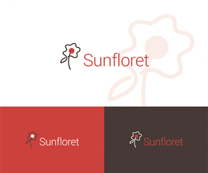 Logo Design by logotweek for this project | Design: #5238809