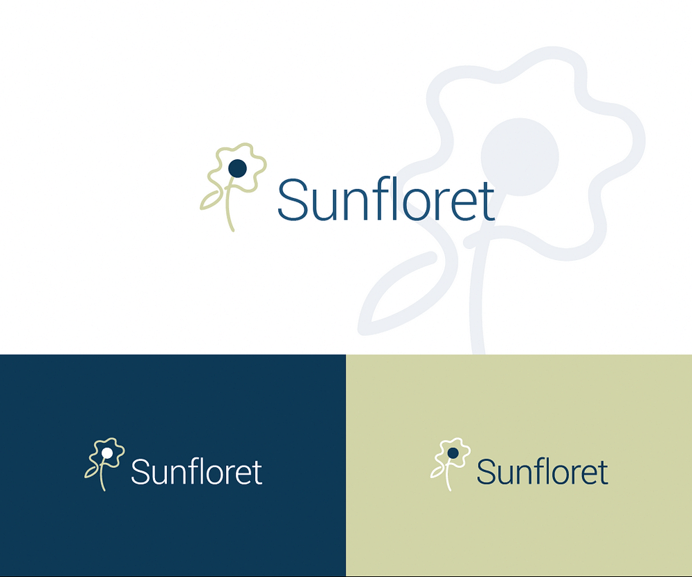 Logo Design by logotweek for this project | Design #5238816