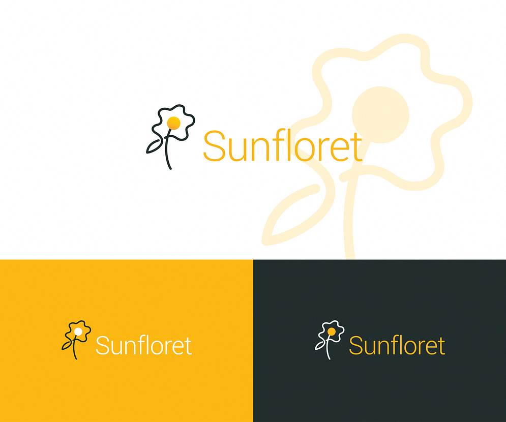 Diseño de Logo por logotweek para este proyecto | Diseño #5256146