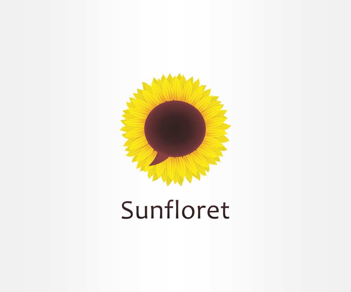 Logo Design by Edipra for this project | Design #5226135