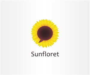 Logo Design by Edipra for this project | Design: #5226135