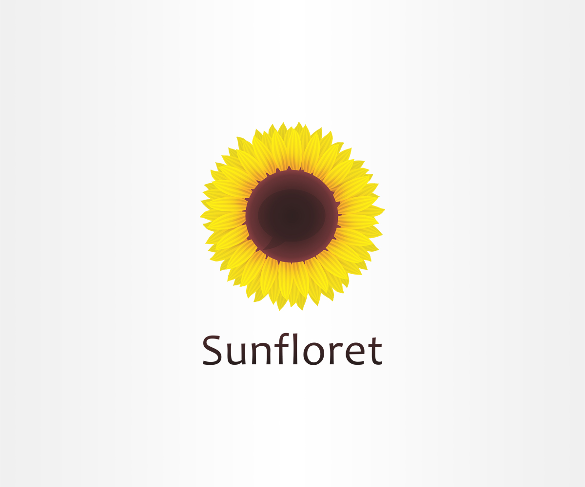 Logo-Design von Edipra für dieses Projekt | Design #5226136