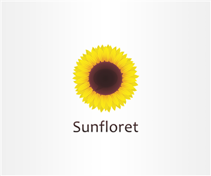 Logo Design by Edipra for this project | Design: #5226136