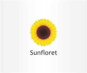 Logo Design by Edipra for this project | Design: #5226167