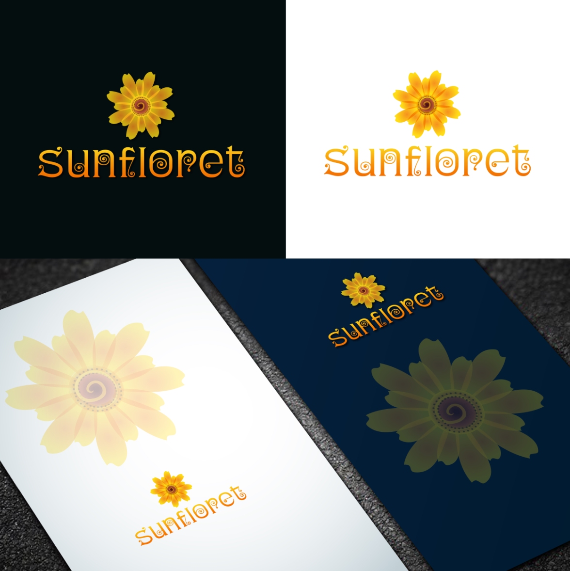 Logo Design by CastleArt for this project | Design #5218022