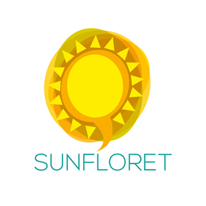 Logo Design by peejay for this project | Design: #5217757