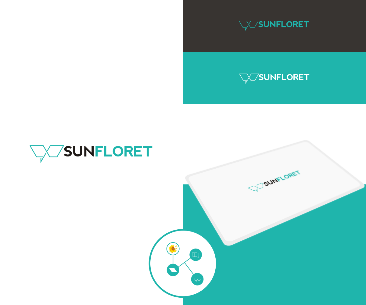 Diseño de Logo por nusdofficial para este proyecto | Diseño #5136215