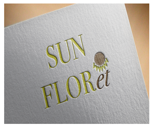 Logo Design by zakharsmirnofff for this project | Design: #5128348