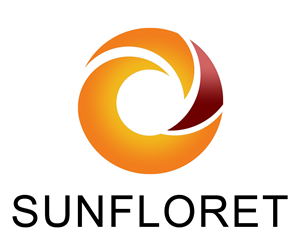 Logo Design by supermatty87 for this project | Design: #5138801