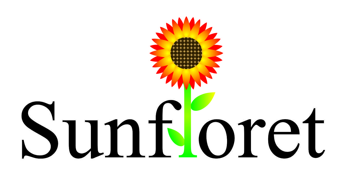 Logo Design by wchristia for this project | Design #5168086