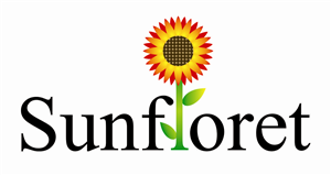 Logo Design by wchristia for this project | Design: #5168086
