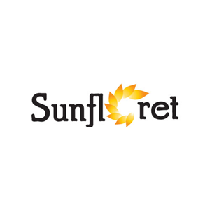 Logo Design by Himanshi10 for this project | Design: #5119228