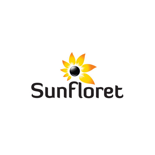 Logo Design by Himanshi10 for this project | Design #5119233