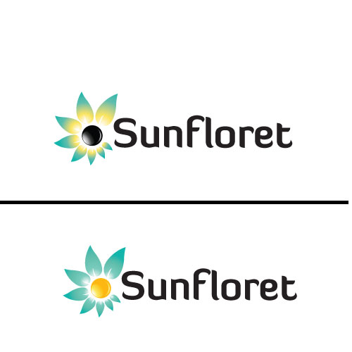 Diseño de Logo por Himanshi10 para este proyecto | Diseño #5155389