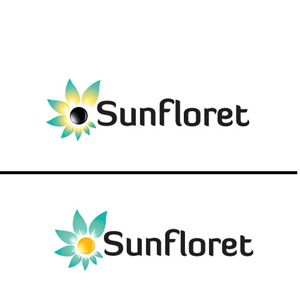 Logo Design by Himanshi10 for this project | Design: #5155389