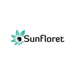 Logo Design by Himanshi10 for this project | Design: #5155393