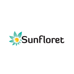 Logo Design by Himanshi10 for this project | Design: #5168143