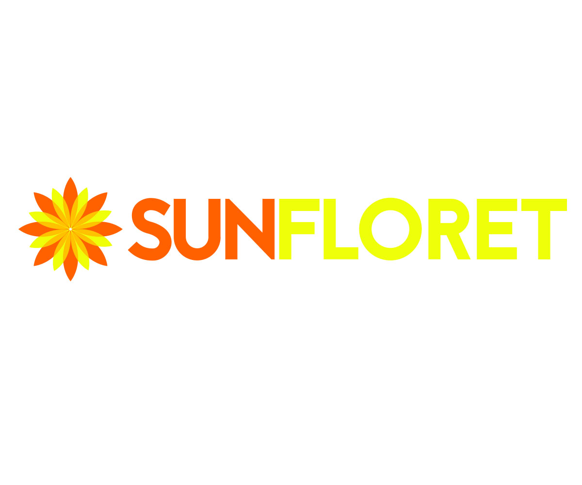 Logo Design by saracdesigns for this project | Design #5156203