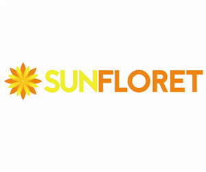 Logo Design by saracdesigns for this project | Design: #5156207
