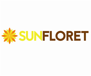 Logo Design by saracdesigns for this project | Design: #5156220