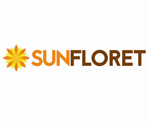 Logo Design by saracdesigns for this project | Design: #5156229