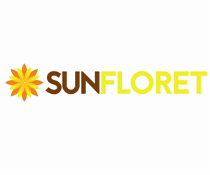 Logo Design by saracdesigns for this project | Design: #5156236
