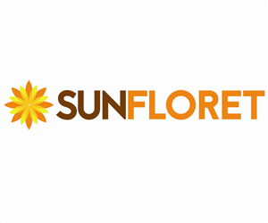 Logo Design by saracdesigns for this project | Design: #5156244