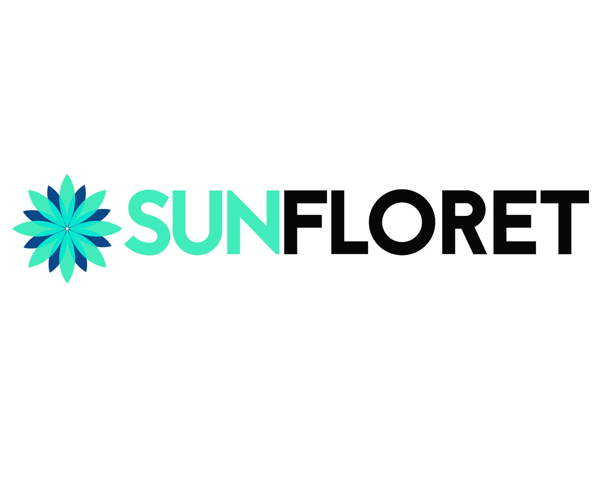 Logo Design by lahdsg for this project | Design #5156300