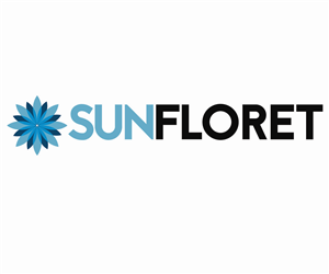 Logo Design by saracdesigns for this project | Design: #5156300