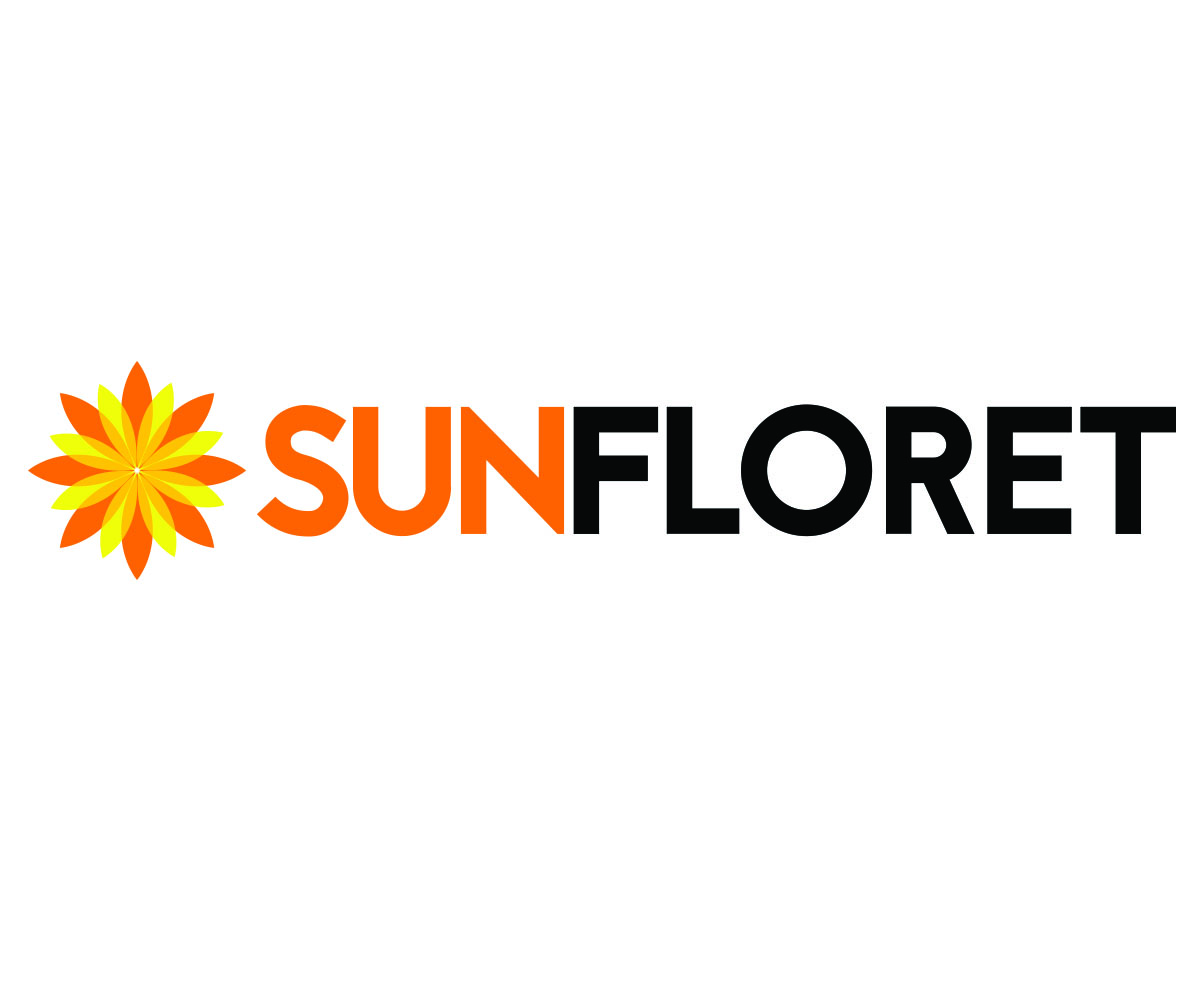 Logo Design by saracdesigns for this project | Design #5156304