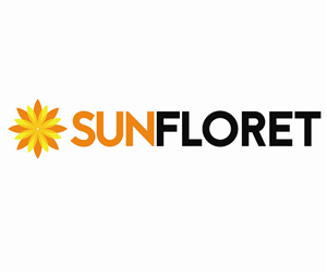 Logo Design by saracdesigns for this project | Design: #5156304