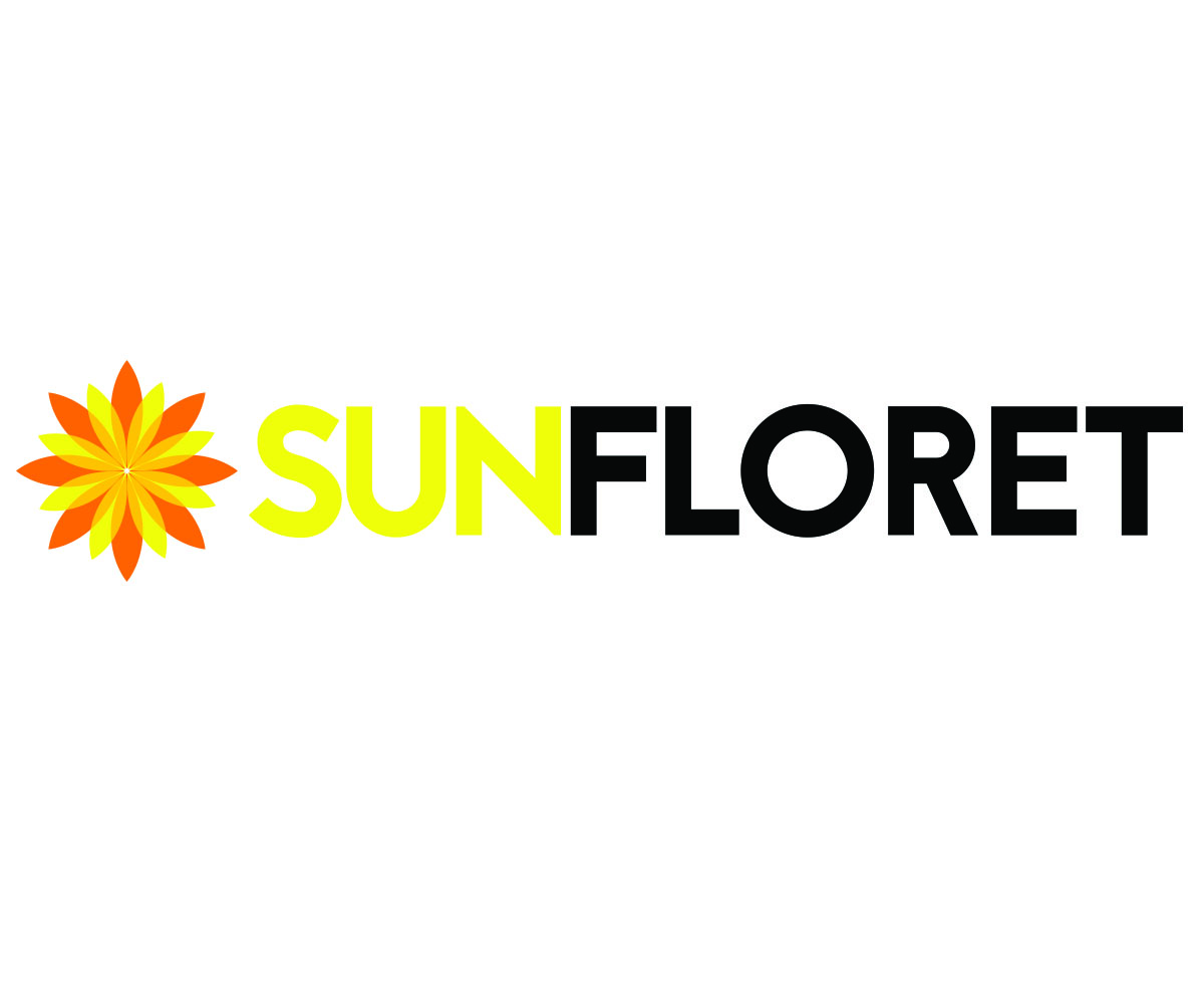 Diseño de Logo por saracdesigns para este proyecto | Diseño #5156312